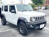SUZUKI OTHER