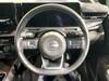 NISSAN OTHER