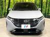NISSAN OTHER