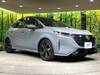 NISSAN OTHER