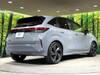NISSAN OTHER