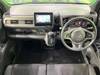 HONDA OTHER