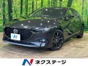 2022 MAZDA OTHER