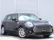 2021 BMW MINI