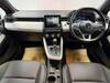 RENAULT LUTECIA