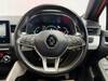 RENAULT LUTECIA