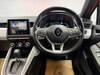 RENAULT LUTECIA