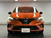 RENAULT LUTECIA