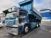 HINO PROFIA