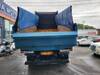 HINO PROFIA
