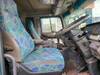 HINO PROFIA