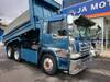 HINO PROFIA