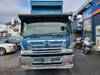 HINO PROFIA