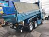 HINO PROFIA