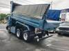 HINO PROFIA