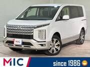 2025 MITSUBISHI OTHER