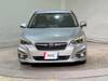 SUBARU IMPREZA SPORTS