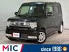 TOYOTA PIXIS SPACE
