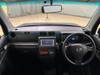 TOYOTA PIXIS SPACE