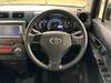 TOYOTA PIXIS SPACE