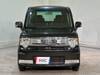 TOYOTA PIXIS SPACE