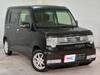TOYOTA PIXIS SPACE
