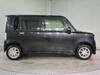 TOYOTA PIXIS SPACE