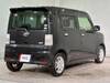TOYOTA PIXIS SPACE