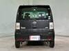 TOYOTA PIXIS SPACE