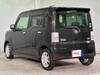 TOYOTA PIXIS SPACE