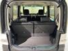 TOYOTA PIXIS SPACE