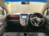 HONDA ZEST SPARK