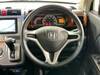HONDA ZEST SPARK