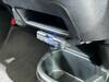 HONDA ZEST SPARK