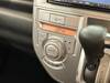 HONDA ZEST SPARK