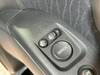 HONDA ZEST SPARK
