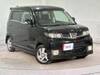 HONDA ZEST SPARK