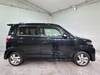 HONDA ZEST SPARK