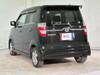 HONDA ZEST SPARK