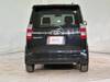 HONDA ZEST SPARK