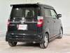 HONDA ZEST SPARK
