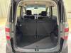 HONDA ZEST SPARK