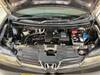 HONDA ZEST SPARK