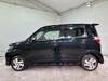 HONDA ZEST SPARK