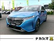 2022 NISSAN OTHER