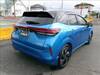 NISSAN OTHER