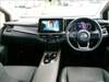 NISSAN OTHER