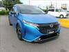 NISSAN OTHER