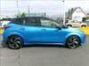 NISSAN OTHER