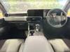 TOYOTA LANDCRUISER 250